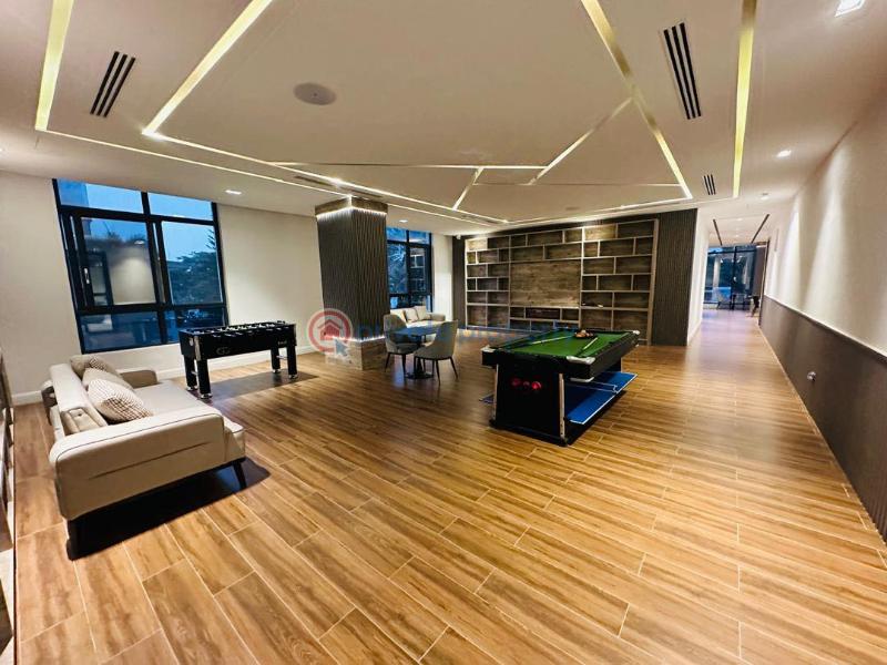 4 bedroom Flat & Apartment For Sale Old Ikoyi Ikoyi Lagos - 2