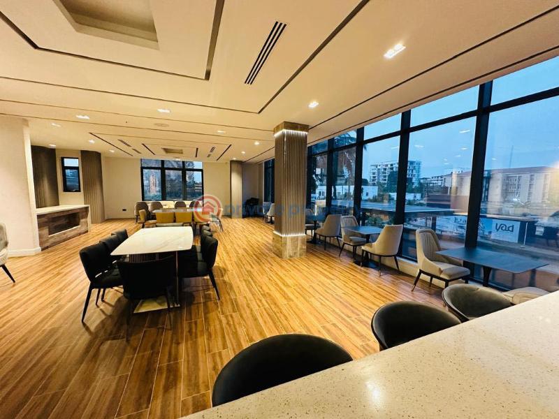 4 bedroom Flat & Apartment For Sale Old Ikoyi Ikoyi Lagos - 5