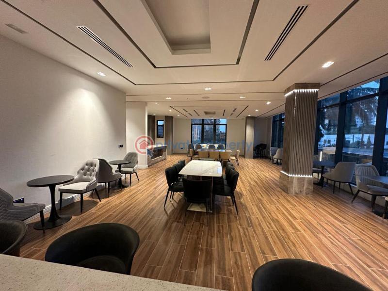 4 bedroom Flat & Apartment For Sale Old Ikoyi Ikoyi Lagos - 7