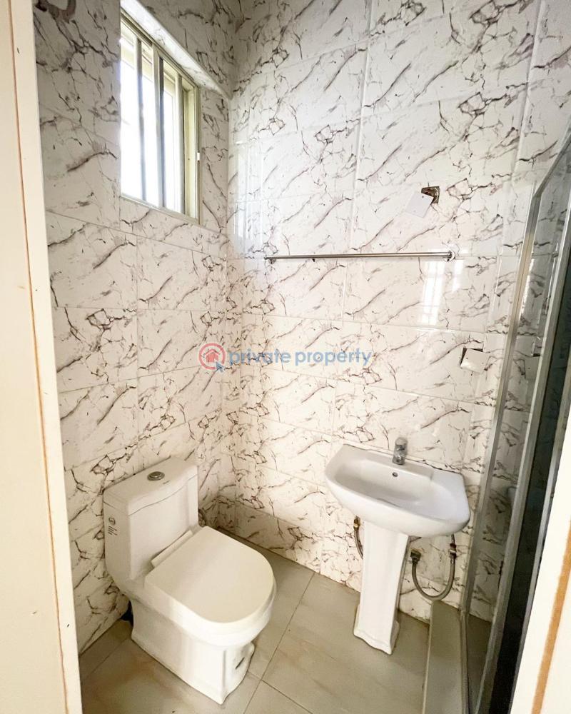 4 bedroom Bungalow For Sale Ajah Lekki Ajah Lagos - 5