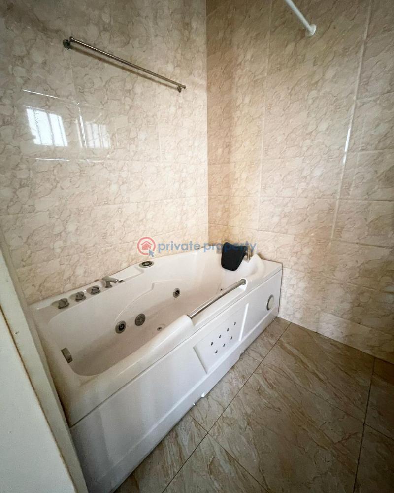 4 bedroom Bungalow For Sale Ajah Lekki Ajah Lagos - 7