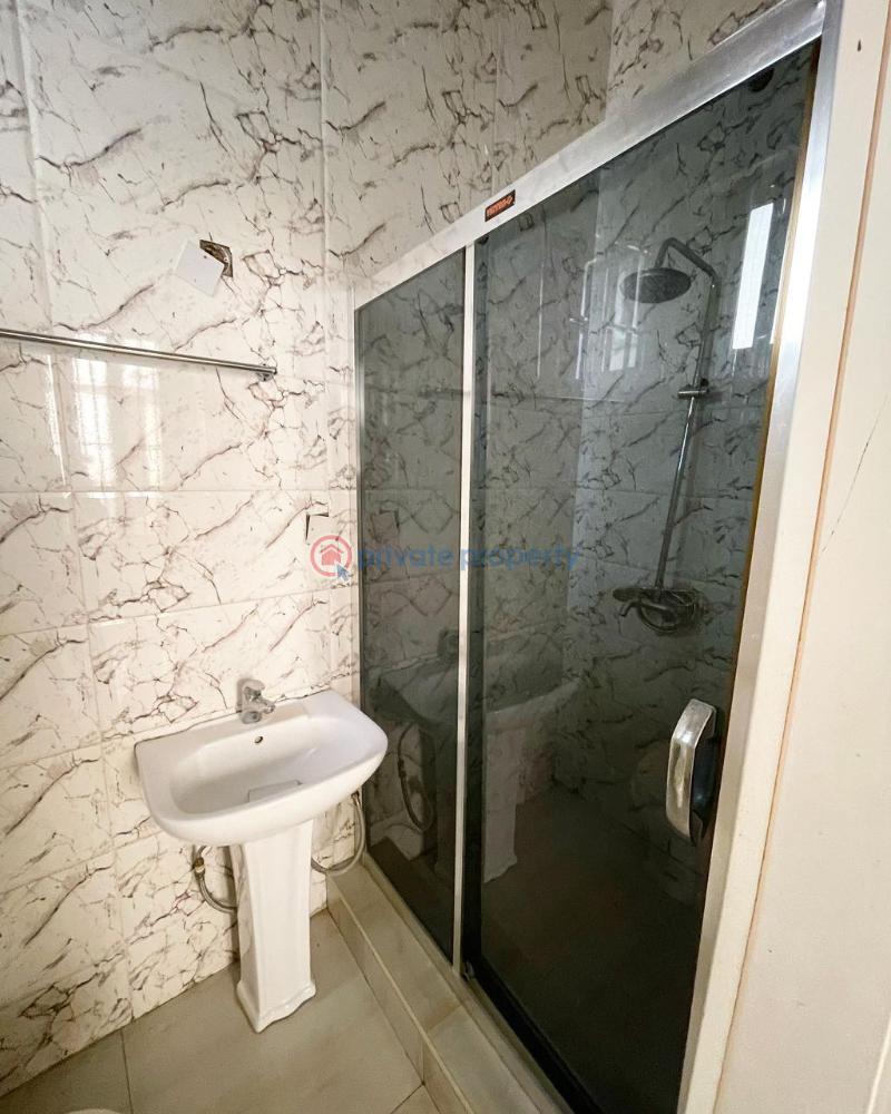 4 bedroom Bungalow For Sale Ajah Lekki Ajah Lagos - 8