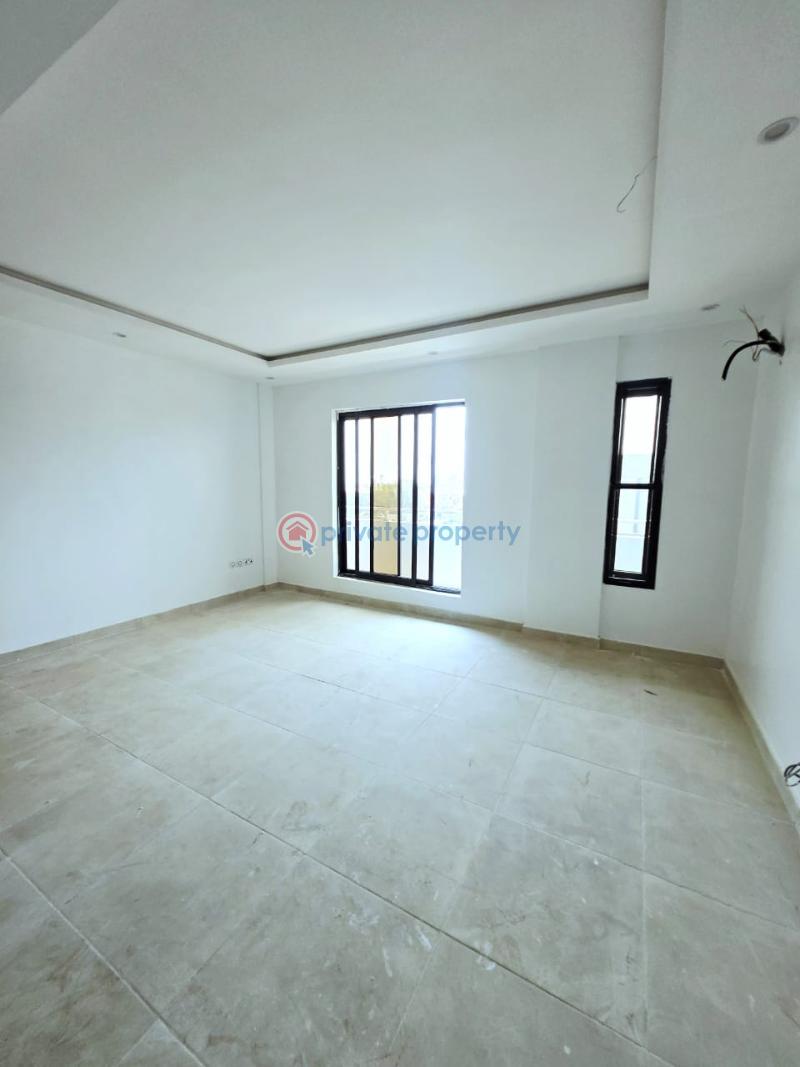 2 bedroom Flat & Apartment For Sale Victoria Island Lagos - 6