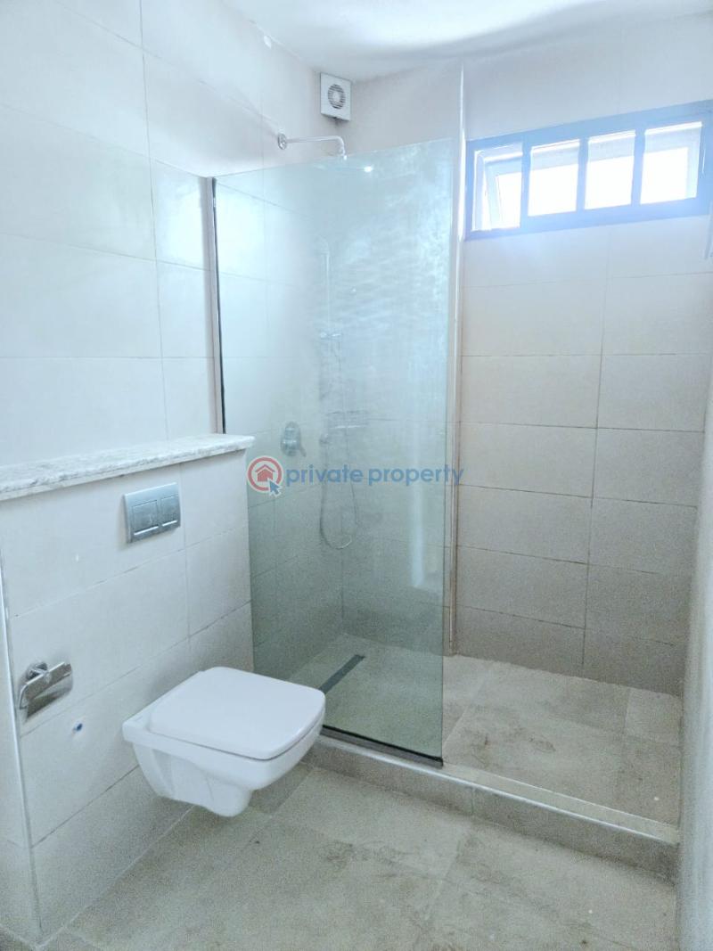 2 bedroom Flat & Apartment For Sale Victoria Island Lagos - 7