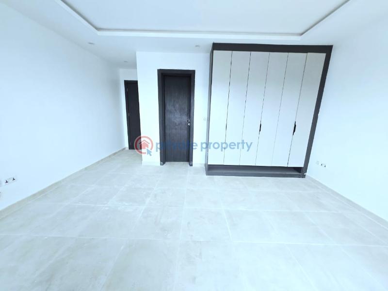 2 bedroom Flat & Apartment For Sale Victoria Island Lagos - 8