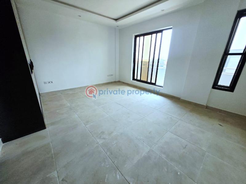 2 bedroom Flat & Apartment For Sale Victoria Island Lagos - 9