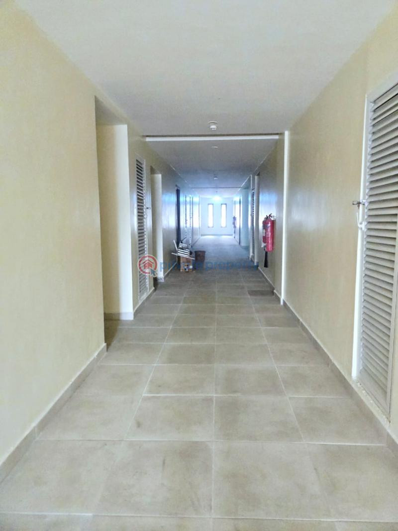 2 bedroom Flat & Apartment For Sale Victoria Island Lagos - 1