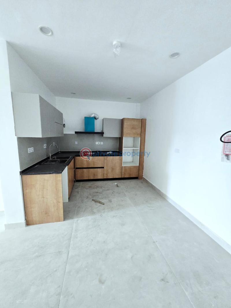 2 bedroom Flat & Apartment For Sale Victoria Island Lagos - 5