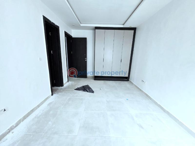 2 bedroom Flat & Apartment For Sale Victoria Island Lagos - 10