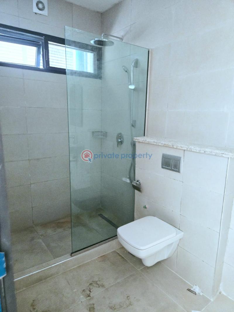 2 bedroom Flat & Apartment For Sale Victoria Island Lagos - 12
