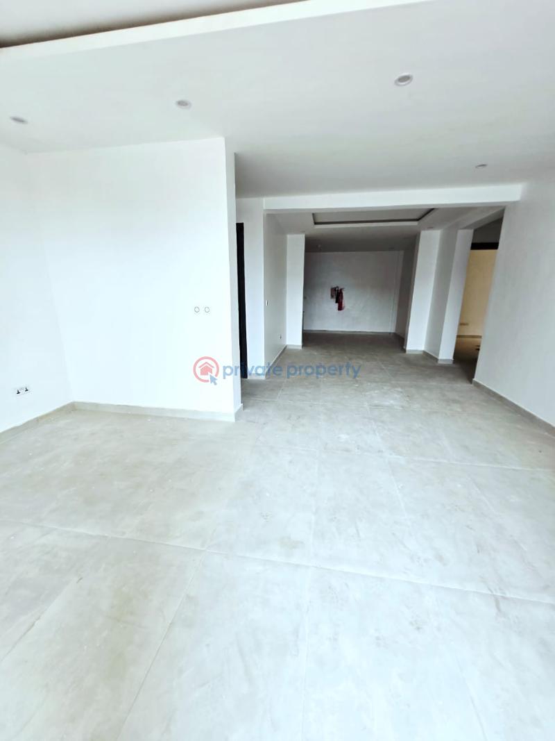 2 bedroom Flat & Apartment For Sale Victoria Island Lagos - 13
