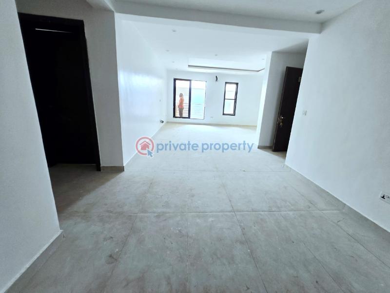 2 bedroom Flat & Apartment For Sale Victoria Island Lagos - 3