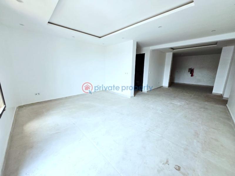 2 bedroom Flat & Apartment For Sale Victoria Island Lagos - 2