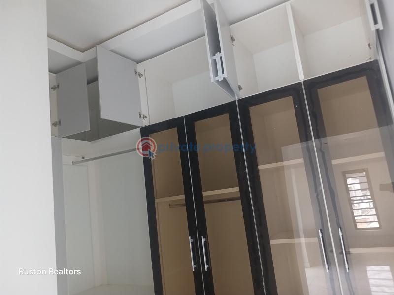 5 bedroom Duplex For Sale Carlton Gate Estate Akobo Ibadan Oyo - 12