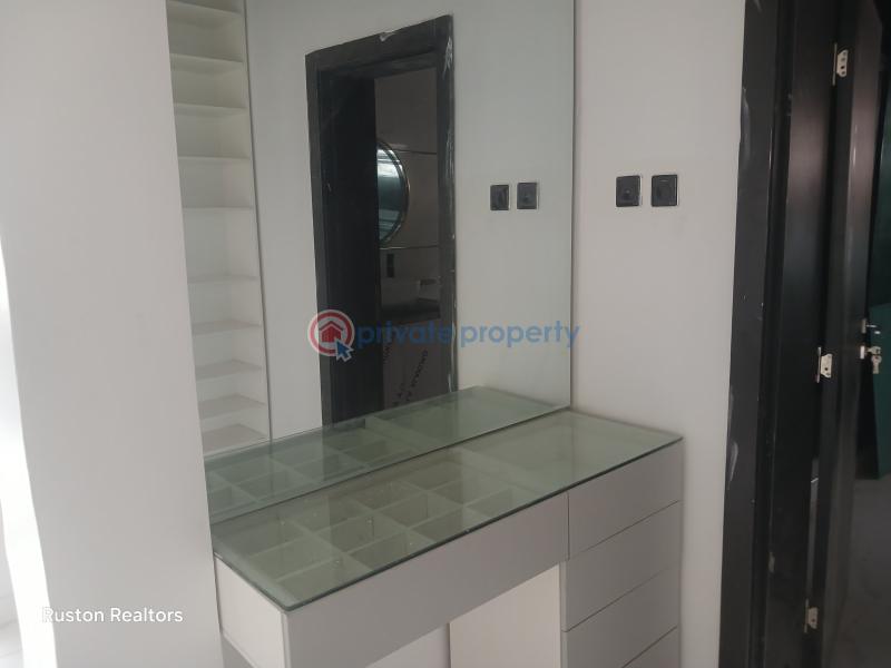 5 bedroom Duplex For Sale Carlton Gate Estate Akobo Ibadan Oyo - 10