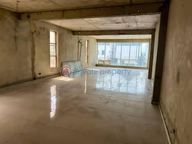 8 bedroom Mall/Complex/Plaza For Sale Fola Osibo Road Lekki Phase 1 Lagos - 3
