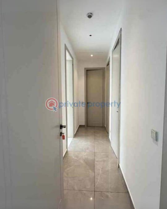 3 bedroom Block Of Flats For Rent Ikoyi Lagos - 8