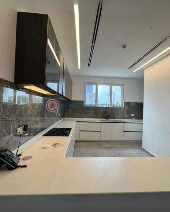 3 bedroom Block Of Flats For Rent Ikoyi Lagos - 7