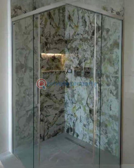 3 bedroom Block Of Flats For Rent Ikoyi Lagos - 6