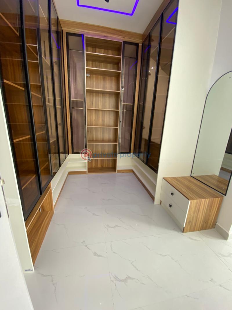 5 bedroom Detached Duplex For Sale Addo Ajah Lagos - 4