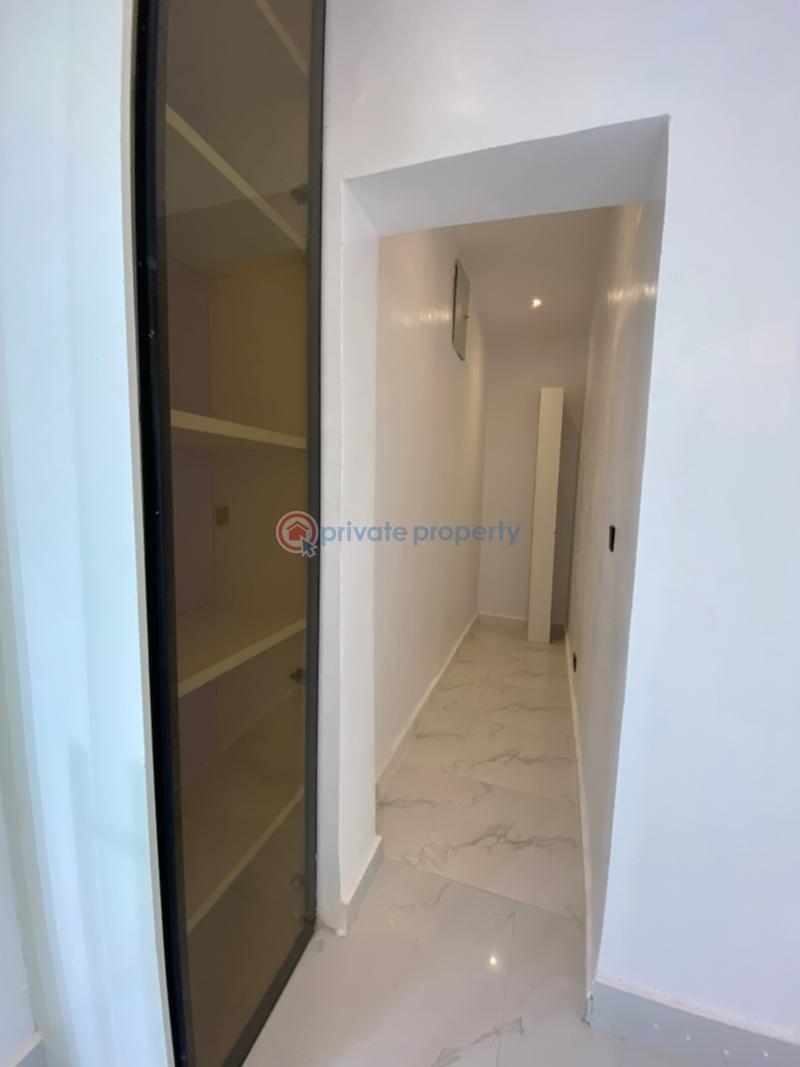 5 bedroom Detached Duplex For Sale Addo Ajah Lagos - 11