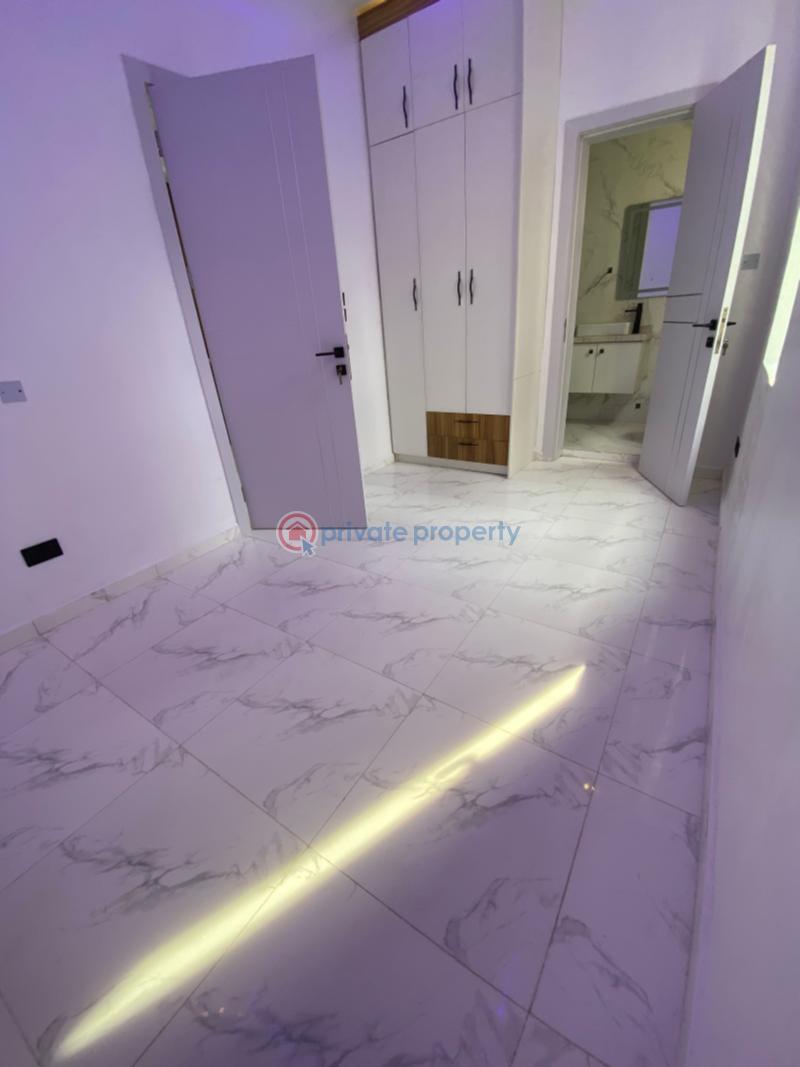 5 bedroom Detached Duplex For Sale Addo Ajah Lagos - 15