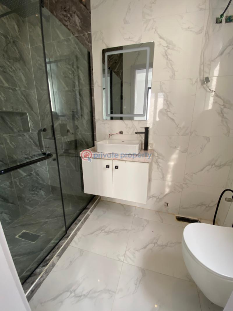 5 bedroom Detached Duplex For Sale Addo Ajah Lagos - 9