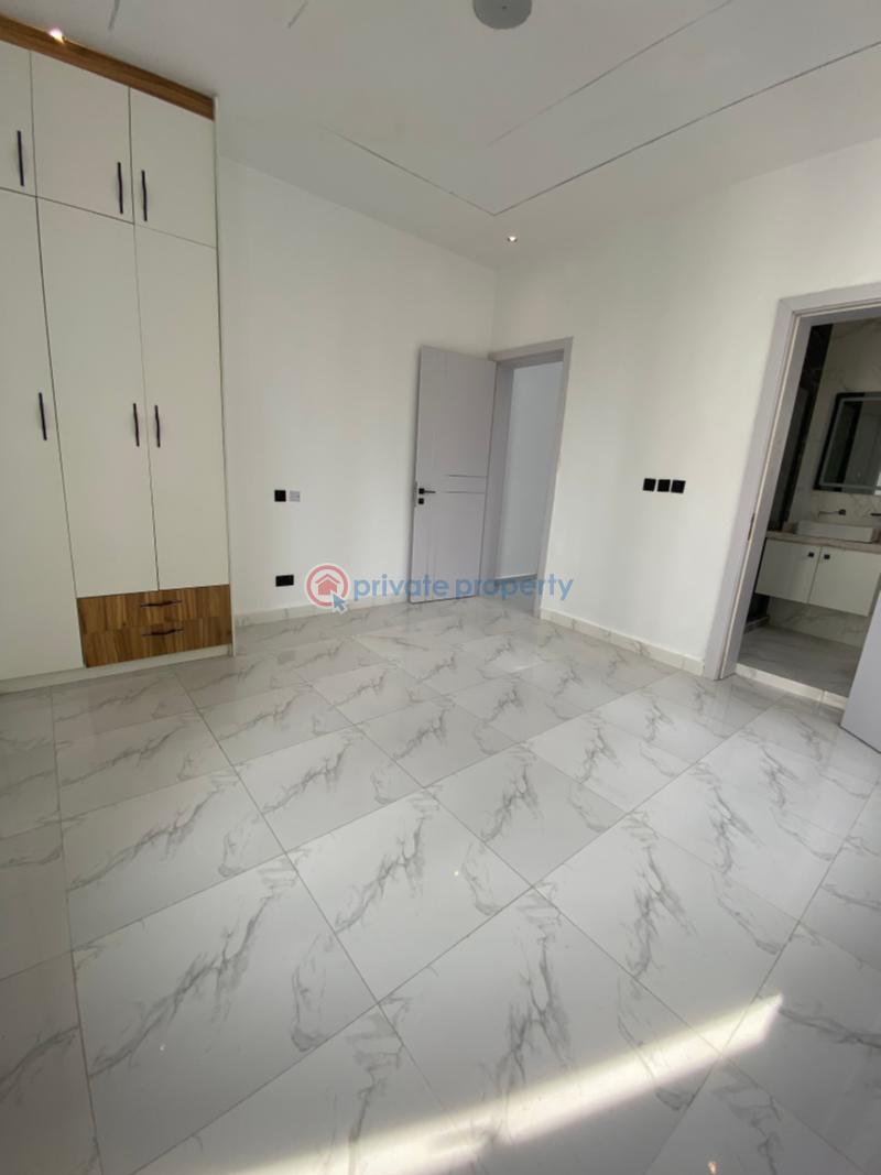 5 bedroom Detached Duplex For Sale Addo Ajah Lagos - 8