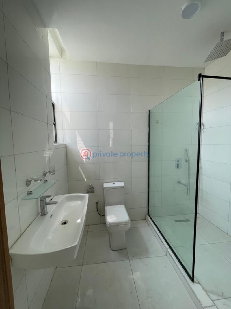 2 bedroom Block Of Flats For Sale Off Akeem Dickson Lekki Phase 1 Lagos - 27