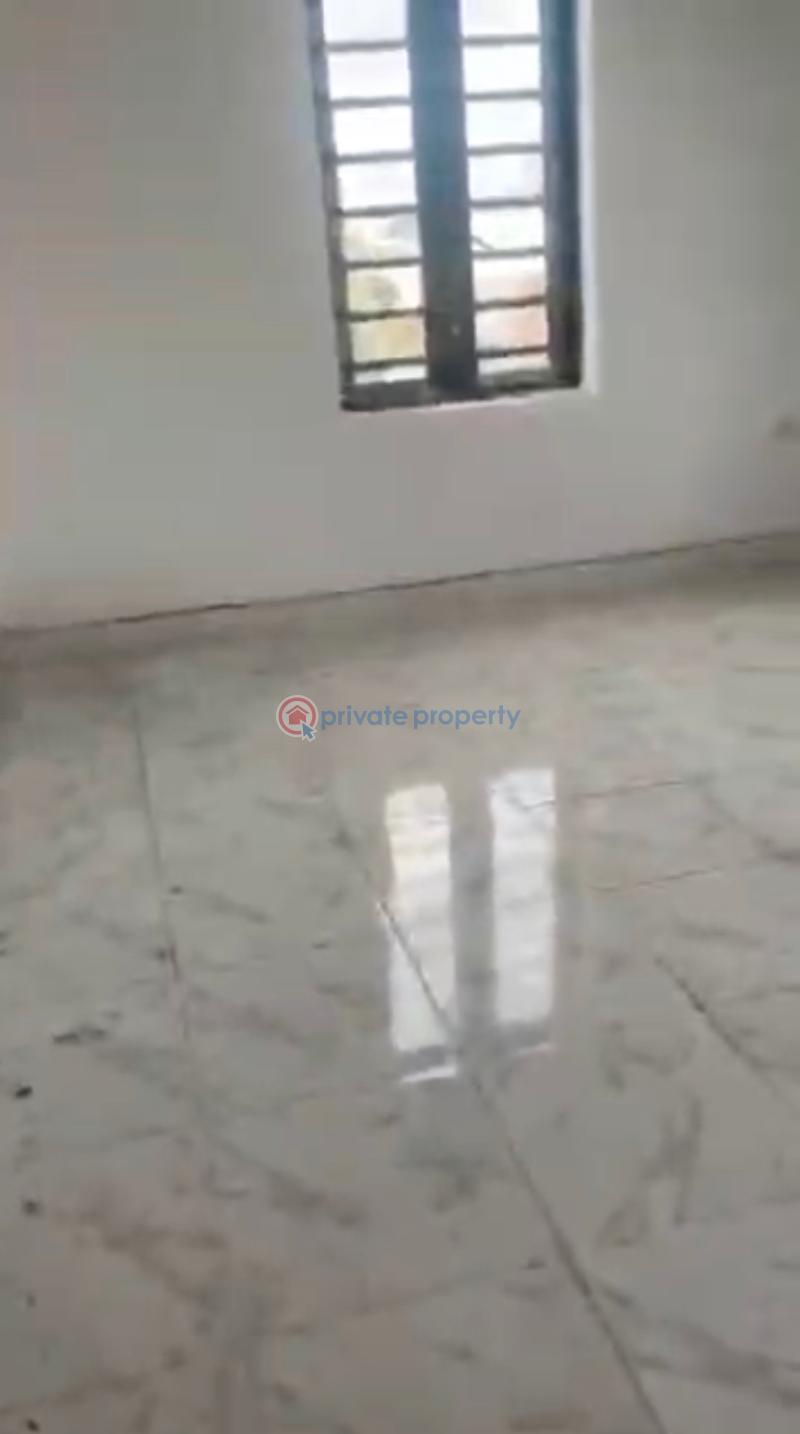 1 bedroom Mini Flat For Rent Off Ishaga Road Surulere Lagos - 2