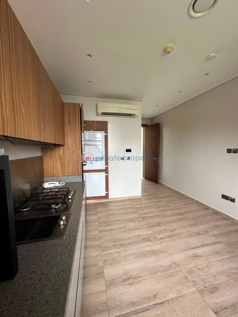 2 bedroom Shared Apartment For Rent Ikoyi Lagos - 11