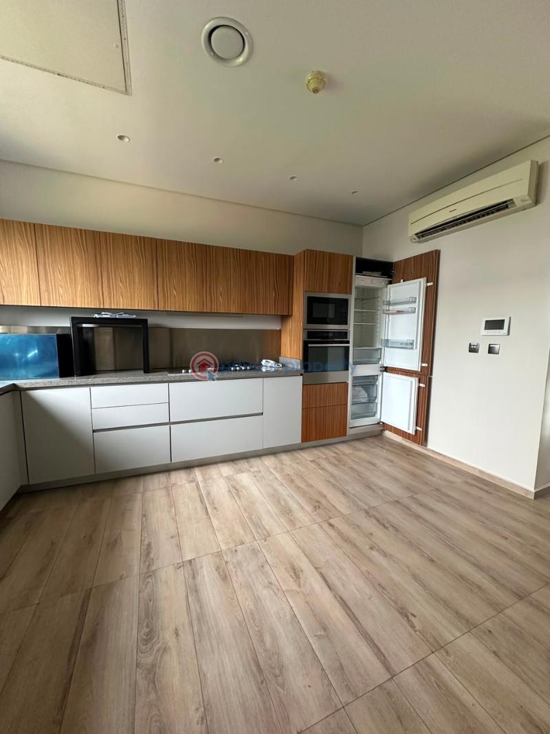 2 bedroom Shared Apartment For Rent Ikoyi Lagos - 12