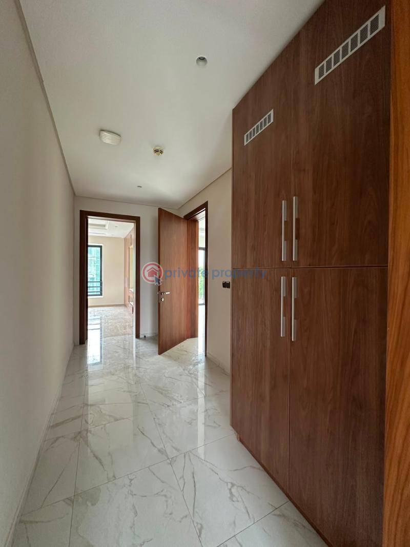 2 bedroom Shared Apartment For Rent Ikoyi Lagos - 18