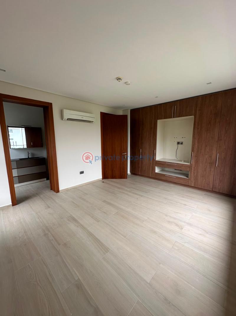 2 bedroom Shared Apartment For Rent Ikoyi Lagos - 15