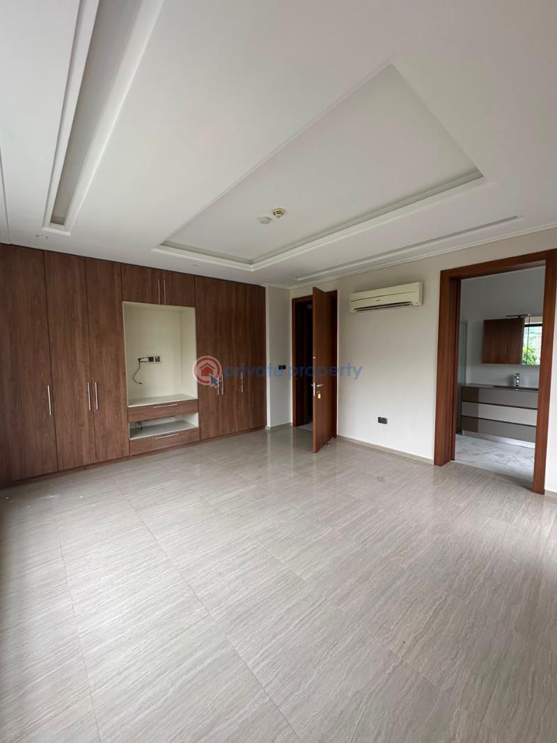 2 bedroom Shared Apartment For Rent Ikoyi Lagos - 21