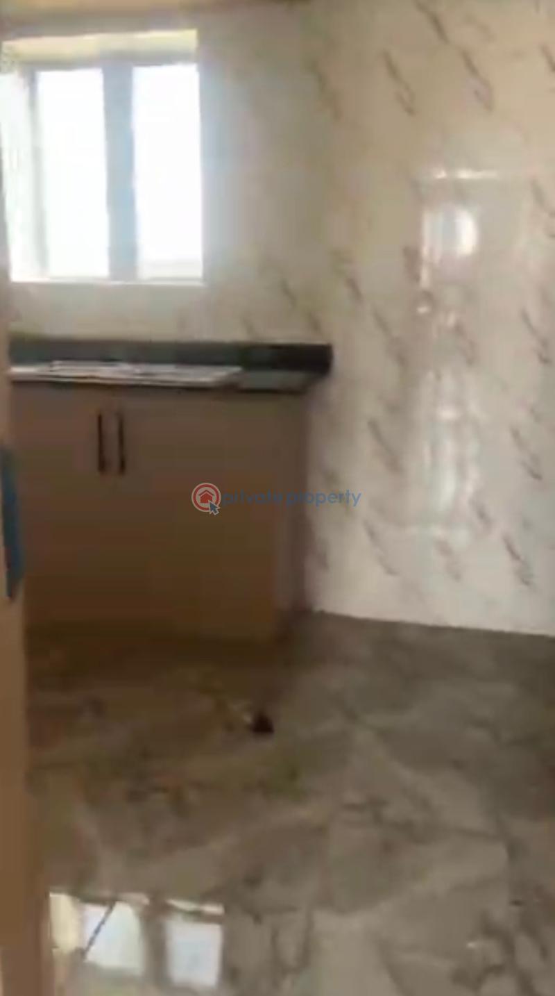 2 bedroom Flat & Apartment For Rent Off Ishaga Surulere Lagos - 3