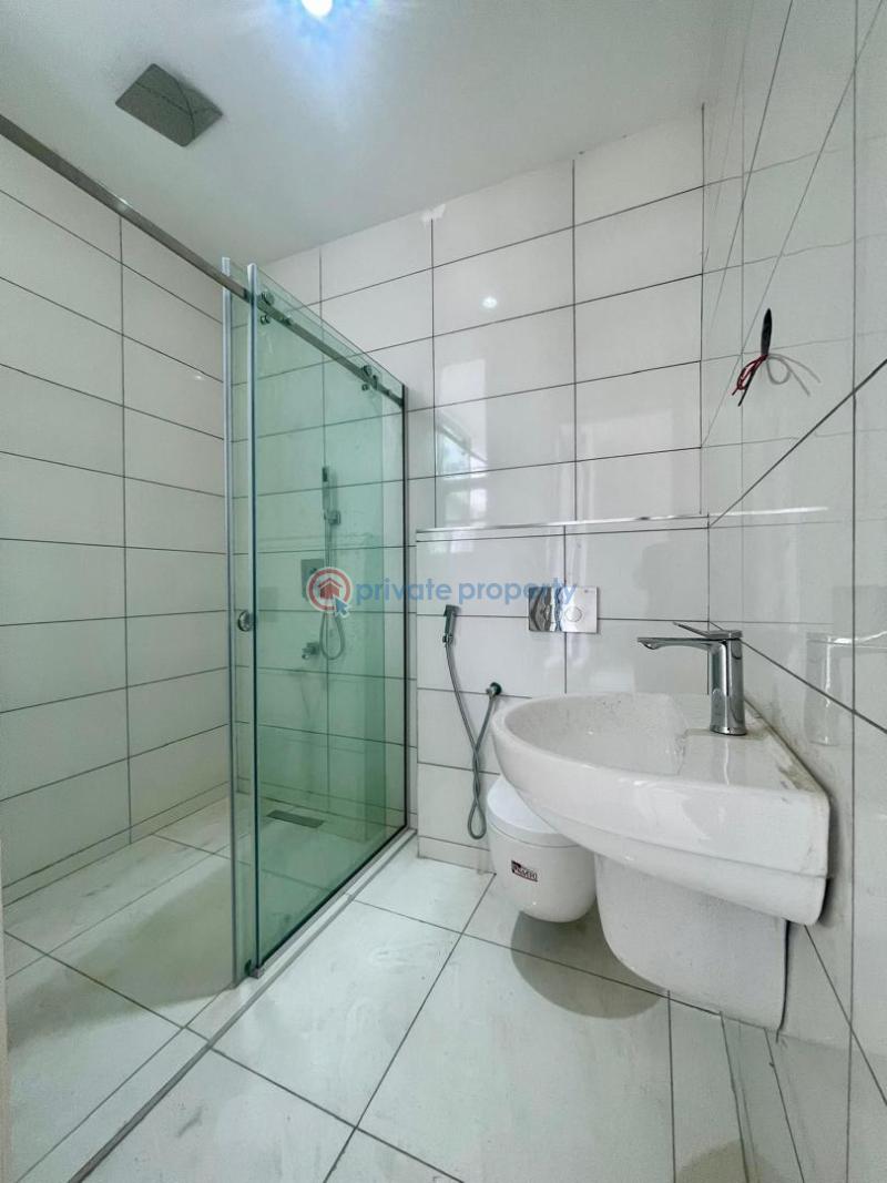 2 bedroom Flat & Apartment For Sale Ikate Elegushi Lekki Lagos - 9