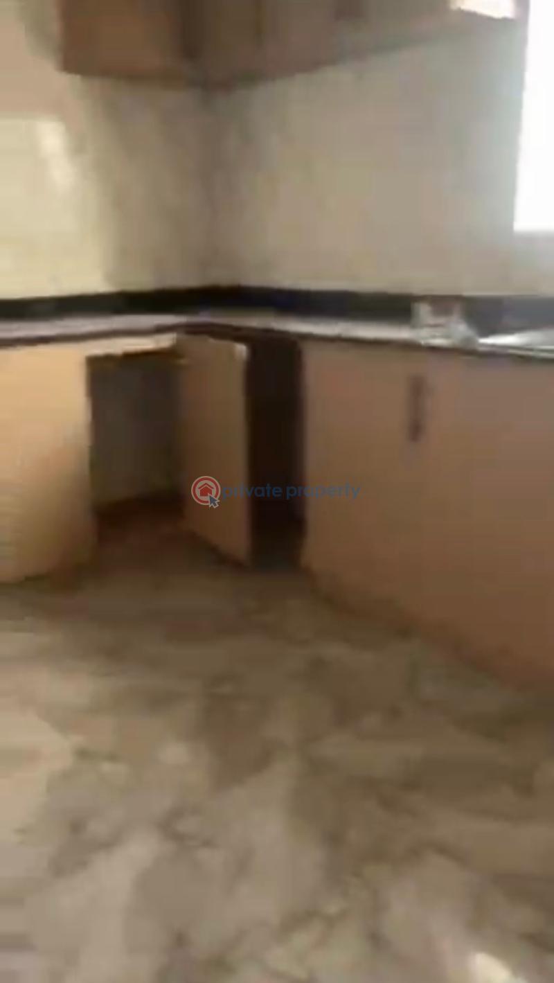 2 bedroom Flat & Apartment For Rent Off Ishaga Surulere Lagos - 4