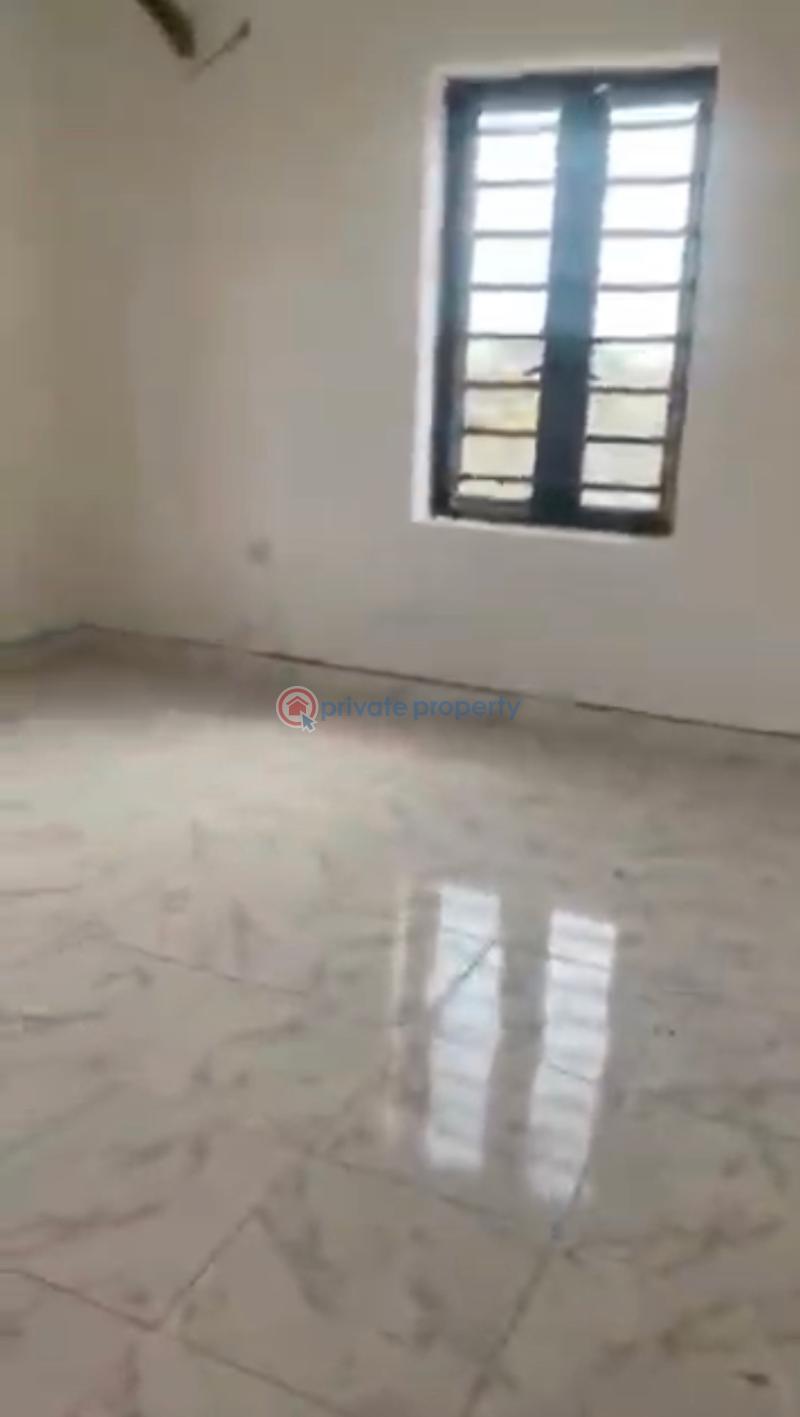 2 bedroom Flat & Apartment For Rent Off Ishaga Surulere Lagos - 6