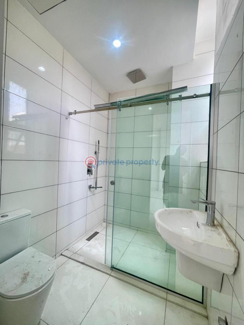 2 bedroom Flat & Apartment For Sale Ikate Elegushi Lekki Lagos - 10