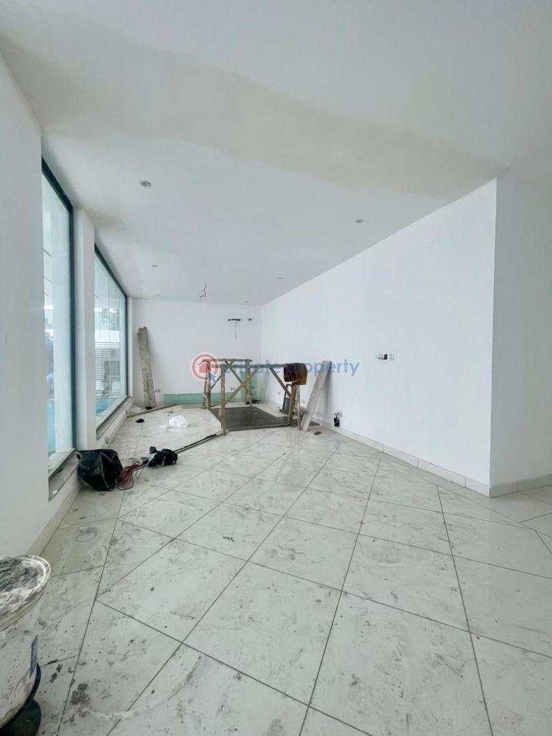 2 bedroom Block Of Flats For Sale Ikate Elegushi Lekki Lagos - 12