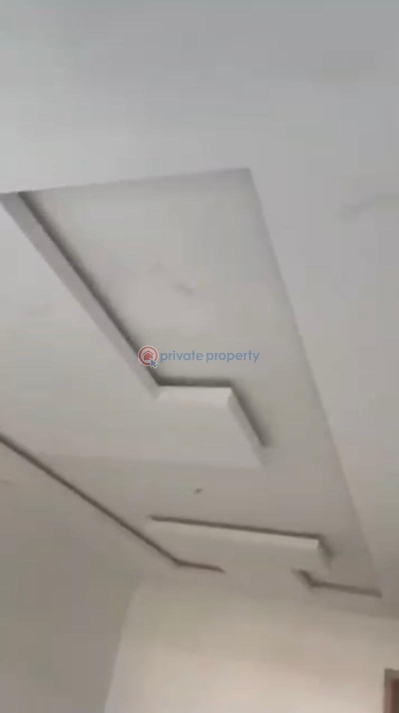 2 bedroom Flat & Apartment For Rent Off Ishaga Surulere Lagos - 1