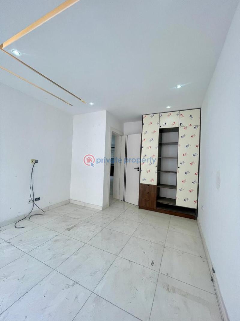 2 bedroom Block Of Flats For Sale Ikate Elegushi Lekki Lagos - 7