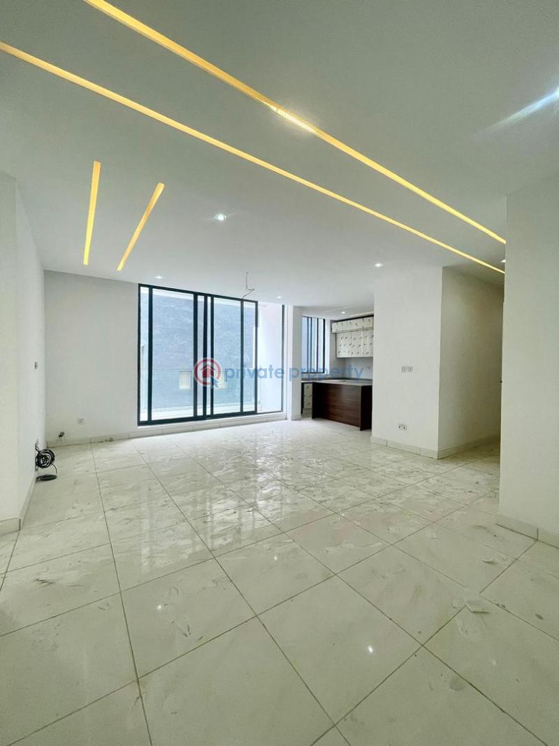 2 bedroom Block Of Flats For Sale Ikate Elegushi Lekki Lagos - 2