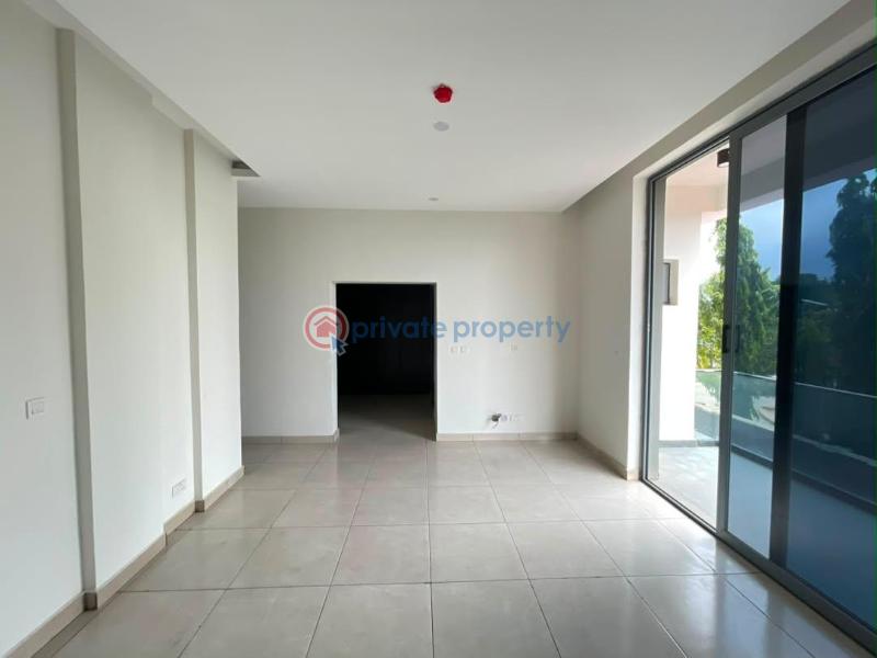 3 bedroom Flat & Apartment For Rent Ikeja GRA Lagos - 8