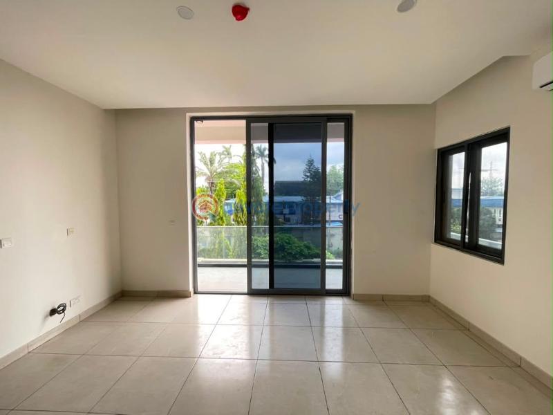 3 bedroom Flat & Apartment For Rent Ikeja GRA Lagos - 7