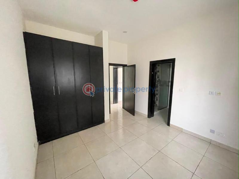 3 bedroom Flat & Apartment For Rent Ikeja GRA Lagos - 5