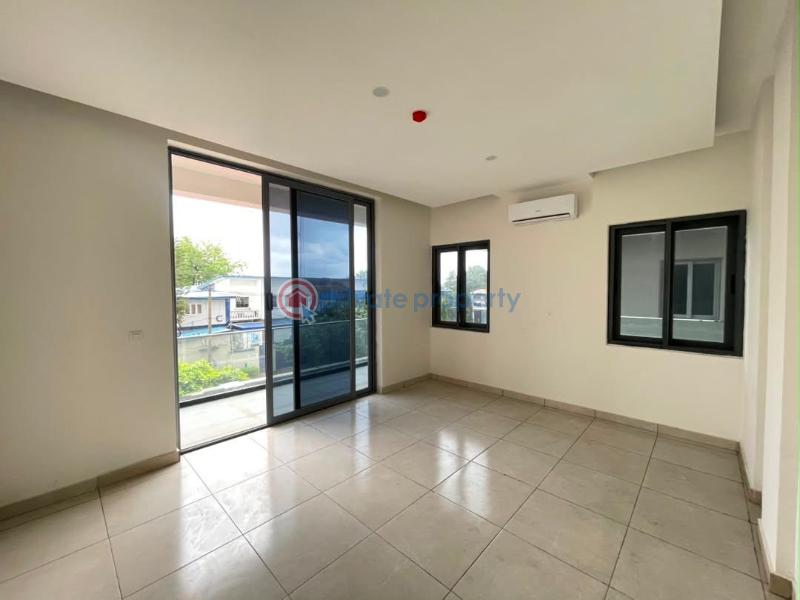 3 bedroom Flat & Apartment For Rent Ikeja GRA Lagos - 6