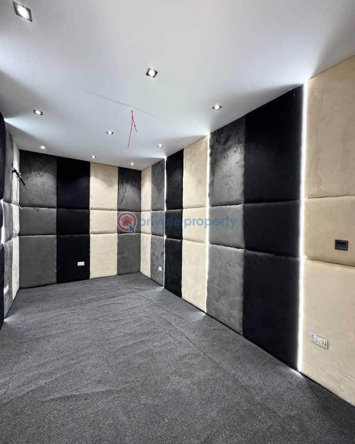 5 bedroom Detached Duplex For Sale Ikota Lekki Lagos - 7