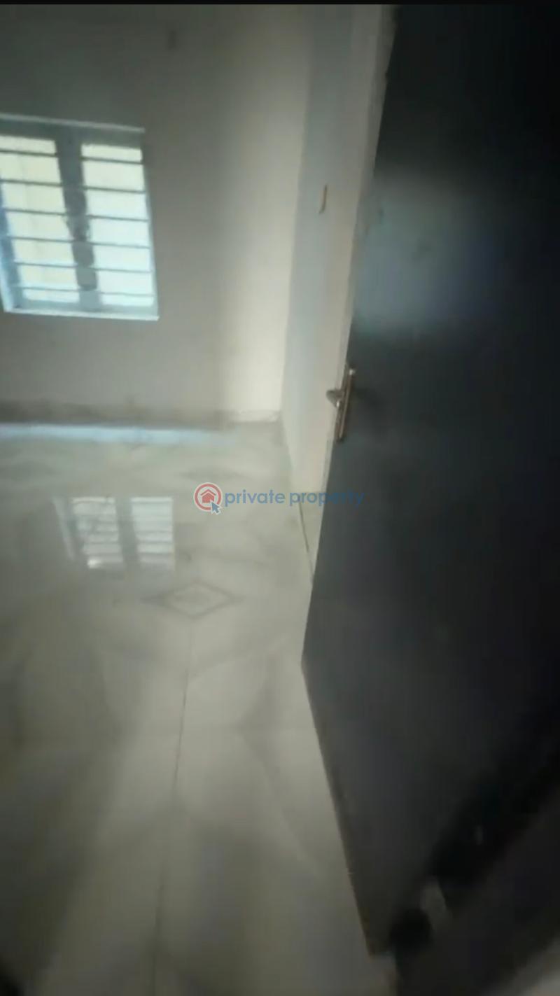 1 bedroom Mini Flat For Rent Isaac John, Off Waec Road Yaba Lagos - 3
